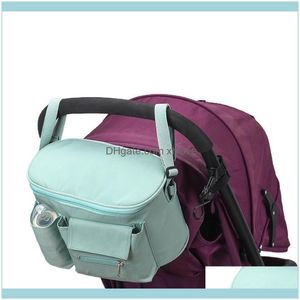 Diapering Toilet Training Baby, Kids & Maternityteliang Baby Expandable Diaper Bag With Shoulder Strap Cup Holder Zipper Pocket Aessories Tr on Sale
