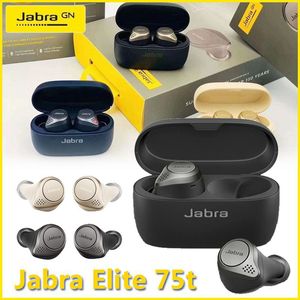 2021 New Arrival Wysokiej Jakości Słuchawki Tws Marka Logo Mini Bluetooth Słuchawki Bliźniacze Słuchawki Bezprzewodowe Słuchawki Earbuds w uchu z pudełka ładujące Opakowania detaliczne