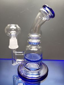 small honeycomb bong - Buy small honeycomb bong with free shipping on DHgate