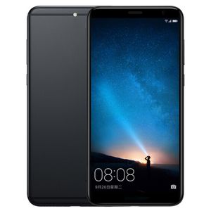 2021 Neuestes 13. Max-Handy 6,5-Zoll-Telefon FaceID 16 GB ROM Dual-Nano-SIM-Karte 12 MP Kamera Show Fake 5G Octa Core 512 GB Bluetooth-WLAN-Smartphone