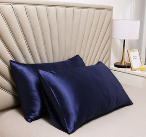 A mais recente cofre de 76x51cm, estilo de seda e seleção de padrões, almofadas de mobiliário em casa texturizado, suportar logotipo personalizado