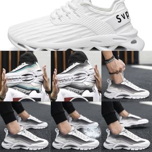 Тренер 2023 Hotshoes Outm Designer Slip-On Sneaker Комфортные повседневные мужские кроссовки Классические кроссовки Canvas Outdoor Train806