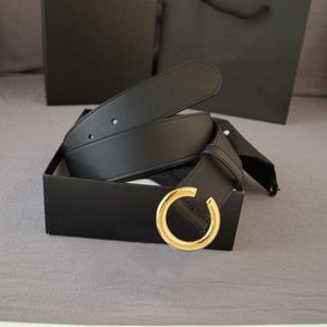 2021 alta qualità 4 colori designer di lusso cintura uomo designer cinture per le donne lettera delicata logo cinturino moda cinture versatili tendenza