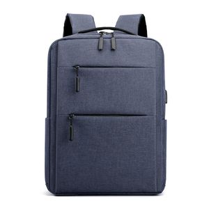 lu-3010 new lu borsa da yoga unisex uomo e donna sport da viaggio all'aperto tempo libero moda semplice zaino multi-scomparto borsa per computer logo originale