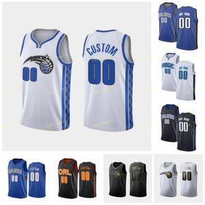 City Earned Edition Custom Printed Khem 24 Birch Mo 5 Bamba Otto 22 Porter Karim 4 Mane Jonathan 1 Isaac Gary 14 Harris Basketball Jerseys Men Women Kids