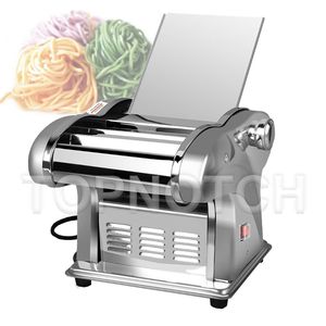 Commercial Pasta Maker For Make Vegetable Noodle Household Noodles machine