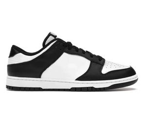 2022 Jumpman 1 men women casual shoes black white Coast Michigan GOLDENROD mens trainers runners Sports Sneaker Size 5.5 6.5 7.5 8.5 9.5 10.5 11.5 12.5 13.5