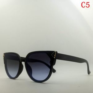 Occhiali da sole da uomo occhiali da sole firmati occhiali da sole occhiali lentes gafas de sol moda donna uv400 uomo grigio adulto cat eye occhiali da sole retrò