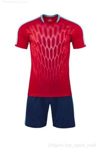 Soccer Jersey Football Kits Color Army Sport Team 258562888sass Man