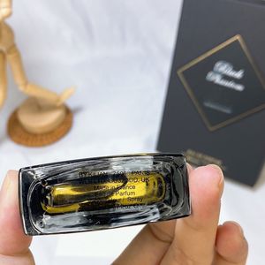 مصمم فاخر Killi عطر 50 مل الحب لا تخجل فتاة جيدة ذهب النساء السيئة الرجال العطر نسخ عالية الجودة الشحن السريع