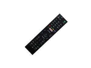 Remote Control For Sony T-TX100C T-TX102D KDL-40R553C KDL-48R553C KDL-40R555C KDL-48R555C KDL-48R550C KDL-32R503C KDL-32R505C KDL-40R550C LCD LED HDTV TV
