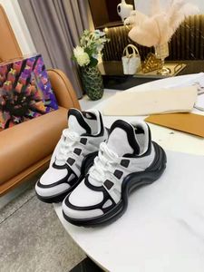 2021 men's and women's casual shoes luxury sports lovers skateboarding walking beautiful perfect leisure America 34-44