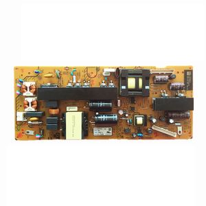 Original LCD-skärm Strömförsörjning LED-TV-kortdel 1-732-411-11 1-883-803-11 APS-280/281 för KDL-32CX520 40CX520