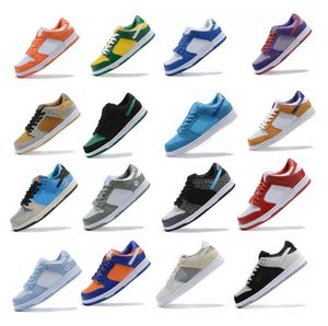 Shoe Sizing For Kids toptan satış-Çocuklar Basketbol Ayakkabı Tasarımcılar Gençlik Düşük Kıyısı Tıknaz Üniversitesi Mavi Syracuse Sevgililer Günü Bayan Klasik Lüks Eğitmenler Açık Sneakers Boyutu C Y
