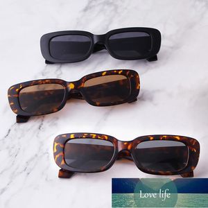 Square Sun Glasses Luxury Travel Small Rectangle Sunglasses Men Women Vintage Retro Oculos Lunette De Soleil Femme Factory price expert design Quality Latest Style