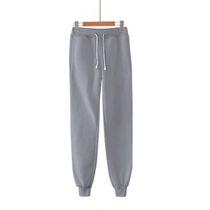 2021 New 3D Print SK8 the Infinity Sweatpants Women/Men Fitness Joggers Spring High Street Trousers Fashion Sweatpant Q0801