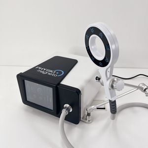 カパブランド新PM-STマグネトリスマッサージ療法磁気療法装置