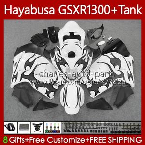 Обсуды для Suzuki GSXR-1300 GSXR 1300 CC GSXR1300 Hayabusa 96 1996 1997 1998 1999 2000 2001 74NO.226 GSX-R1300 Black Flame 1300CC 02 03 04 05 06 07 GSX R1300 96-07 Body