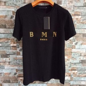 Wholesale men casual clothing for sale - Group buy 2021 Summer Mens Designer T Shirt Casual Man Womens Tees With Letters Print Short Sleeves Top Sell Luxury Men Hip Hop clothes