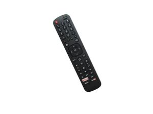 Remote Control For Pioneer PDP-506XDE PDP-LX5080D PDP-LX508D PDP-LX6080D PDP-LX608D PDP-R06XE PDP-428XD PDP-436XDE PDP-506XDE PDP-506XDEA Plasma LCD LED HDTV TV