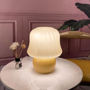 table lamps cream - Buy table lamps cream with free shipping on YuanWenjun