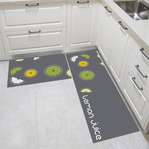 standing floor mat - Buy standing floor mat with free shipping on DHgate