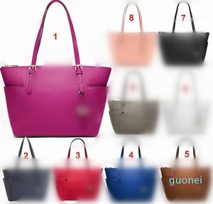 women's Leather chain handbag Shoulder handBags Envelope bag Crossbody bag Shopping messenger bags 2021