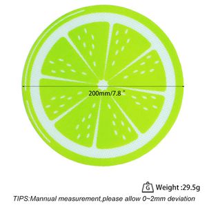 MOQ = 1 pc esteira de silicone esteiras antiaderentes pad de borracha almofadas de cozimento resistente ao calor