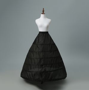 Crinoline Petticoats For Ball Gown Dress Plus Size Bridal Hoop Skirt Wedding Accessories