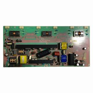 Original LCD-skärm Strömförsörjning TV-kort PCB-enhet RSAG7.820.1768 / ROH för Hisense TLM37V86K TLM37V66K TLM37V78K