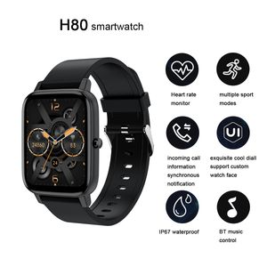 BY4U S99 4G Smart Watch MTK6761 Quad Core 4GB RAM 64GB ROM Smartwatch Phone  2.88\