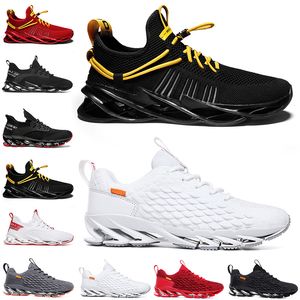 Discount Mens womens runs shoes triple black white green shoe outdoor men women designer sneakers sport trainers much style