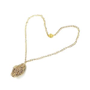Body Jewellery großhandel-Anhänger Halsketten Ukebay Gold Geometrische Perle Frauen Schmuck Luxus Schmuck Legierung und Ketten Body Accessoire