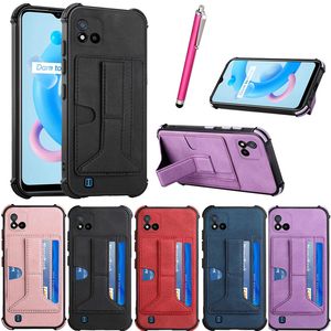 Telefonväskor för OPPO Reno6Pro Reno6 A52 A72 A92 A7 A5S A12 A11K A53 A33 A32 A9 F9 A7X A16 RealMe5 C3 C12 C15 C20 C21 8 8PRO C2CIO NARZO20 NARZO30A