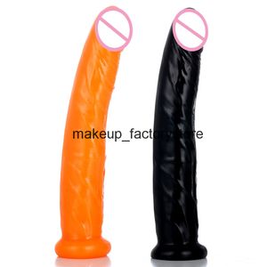 Massaggio Realistico Soft Jelly Dildo Anale Butt Plug Piccolo Dildo Masturbazione Dildo Per Gli Uomini Pene Realistico Plug Anale Giocattoli Del Sesso Per Le Donne