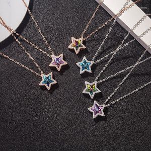 shining silver necklace - Buy shining silver necklace with free shipping on YuanWenjun