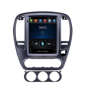 Auto DVD Audio MP5 Player Für Nissan Sylphy 2006-2012 2 Din Touch Screen Multimedia Android/IOS