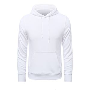 Giacca casual pullover da uomo a maniche lunghe da donna a maniche lunghe primaverili e autunnali