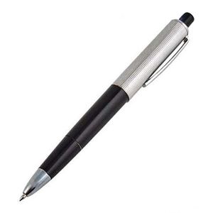 Ballpoint Pens Drop Novelty Utility Electric Pen Funny Kuso Prank Trick Joke Gadget Toy Gift