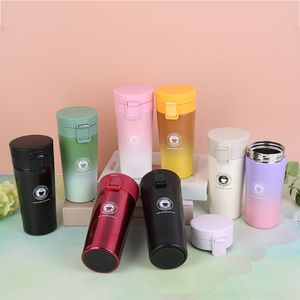 Hot Travel Kubek Kubek Ze Stali Nierdzewnej Kubek Kubek Pictuum Flask Thermo Water Bottle Kubek ThermoMocup