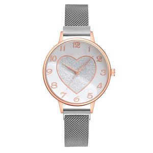 Designer Watches Montre de Luxe Ladies Quartz Watch 34mm Fashion Wristwatch Women Wristwatches Boutique Wristband
