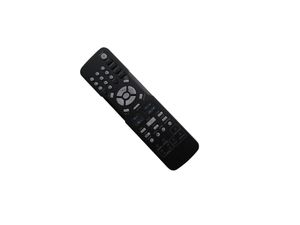 Telecomando Per RCA RCR192AA10 RTD3131 RTD3131E RTD3133 RTD3133H RTD3136 RTD3136EH RTD3236 Blu-ray DVD 5.1 Sistema Home Theater