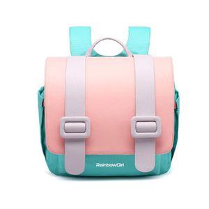 Designer School Candy Popular New Bags Backpack For Color Girls Campus Kids Schoolbag Backpacks Bag Primary Student Children Mochila