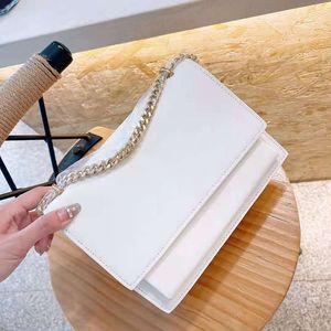 Pink sugao designer handbags luxury women bags crossbody shoulder chain 2021y home girl fashion high quality purse with box