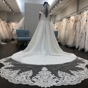 櫛の糸の尾の尾の刺繍のメッシュの櫛の刺繍メッシュのシンプルなレトロな結婚式の写真