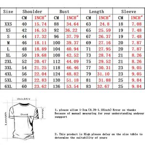 Mens Graphic T Shirt 3d Digital Funny T-shirt Boys Diy Pattern Streetwear Tees Breathable Casual Tops with Lion Pattern Whole 203t