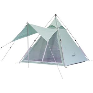 Wholesale tents types for sale - Group buy Tents And Shelters Vidaldo Outdoor Camping Automatic Quick Opening Pudding Children s Tent Baby Game Toy Pink Green Color