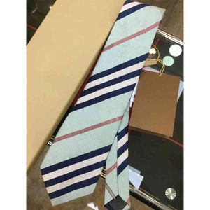 High-end Silk Necktie Męski Biznes Krawaty Klasyczne Woven Handmade Jacquard Krawat Neckwear Moda Akcesoria