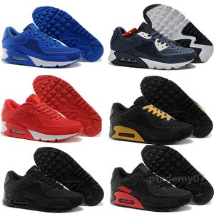 2022 kussen kpu mannen vrouwen sport casual schoenen topkwaliteit klassieke mode luxe sneakers kleuren sport atletische schoenmaat n25