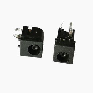 DC Power Jack Connector Laddningshamn för Fujitsu Lifebook S2000 S2010 S2020 S4510 S5582 S5586 S6010 S6110 S6120 S6240 S6420